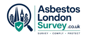 Asbestos London Survey