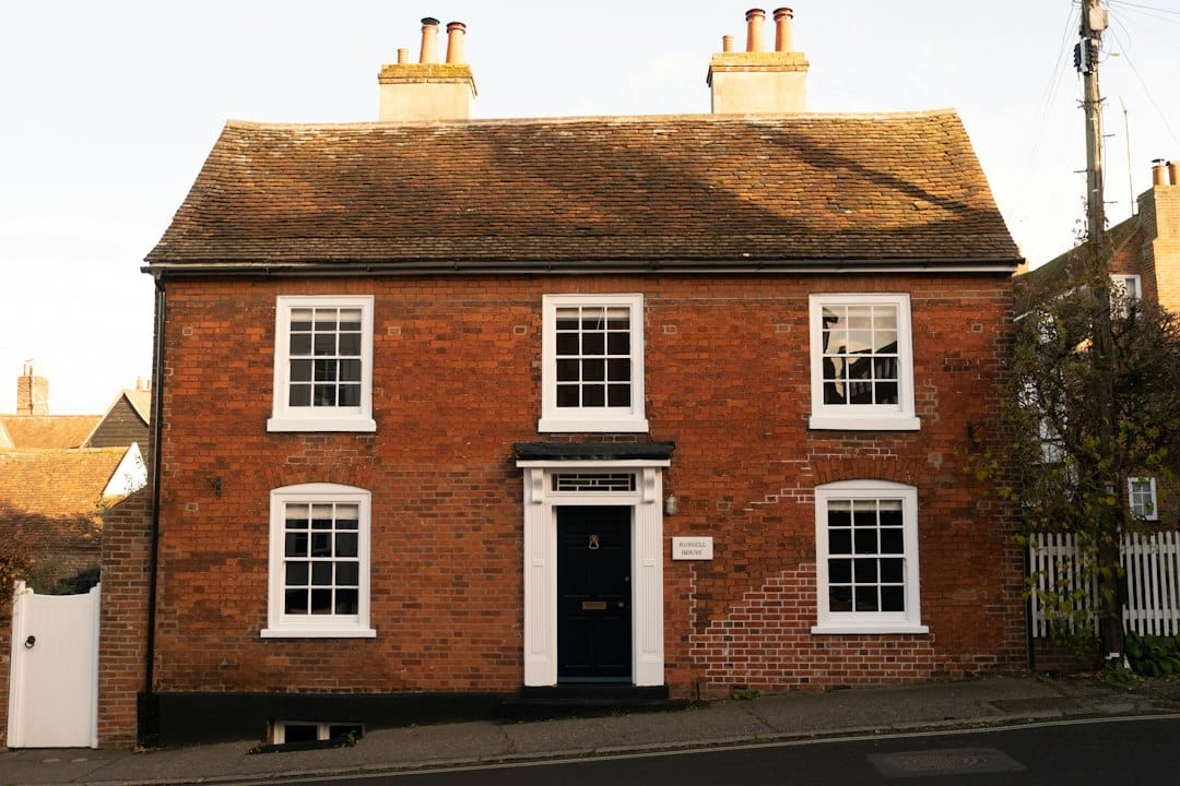 Asbestos Survey Before a House Extension in London: What to Check